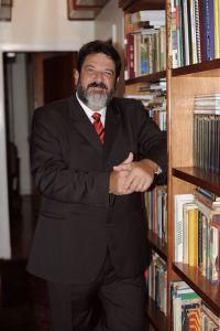 Mário Sérgio Cortella